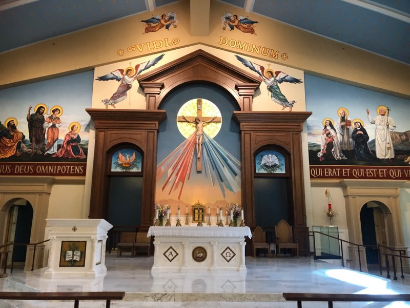finishedsanctuaryjuly2024